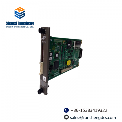 ABB SDCS-POW-1C SB9336E Power Supply Board - Reliable and High-Efficiency Power Supply Solution