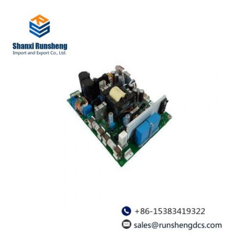 ABB TB5610-2ETH, 1SAP111300R0278 Industrial Control Terminal Base