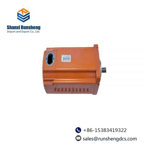 ABB Industrial Control Solutions: TMO150 3HAC032140-001 IRB7600 3HAC17484-2 IRB7600 3HAC17484-1, Comprehensive Automation & Robotics Components