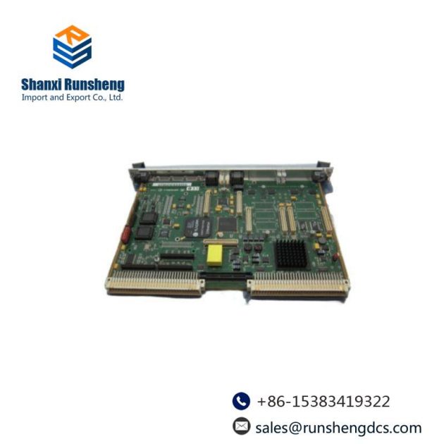 ADVANTEST BLG-022829 HTD BOARD - High-Temperature Driver Board