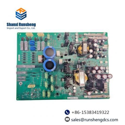 ALBT PLC Module - 0P3167CC, Advanced Control Solutions for Industry