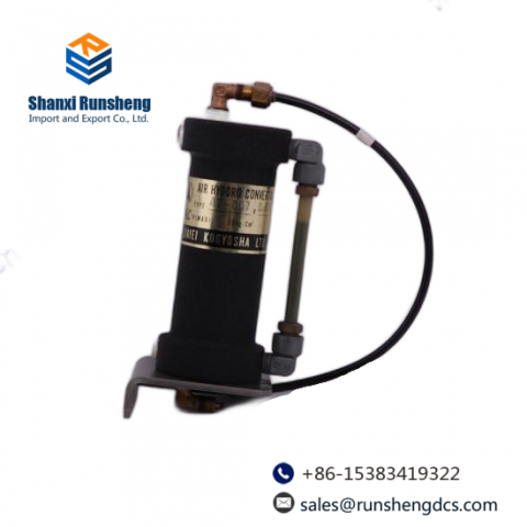 ALUBOARD ALUBOARD/N/CS044-7: Advanced Industrial Control Module, Optimized for Precision Automation