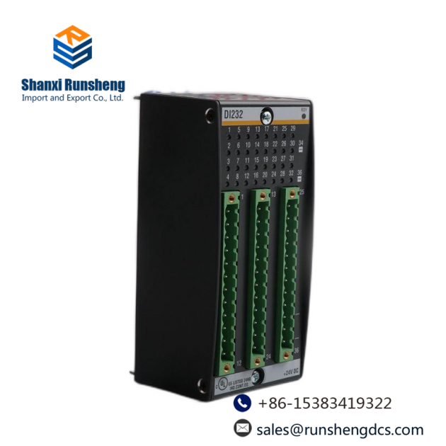 BACHMANN AO202/SI - Advanced Analog Output Modules for Industrial Automation