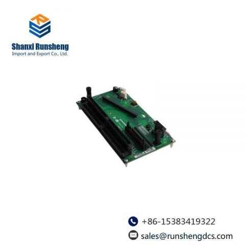 Atlas Copco LZB22A049-11 PLC Module, Precision Control for Industrial Automation