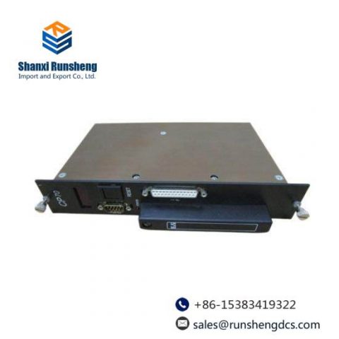 B&R ECCP70-01+ECFP128-0 CPU & Memory Card