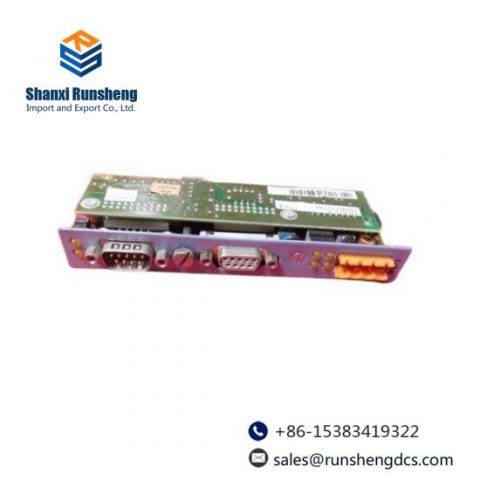 B&R IF 671 Interface Module: Precision Control, Industrial Automation, Electronics, 200 Characters or Less