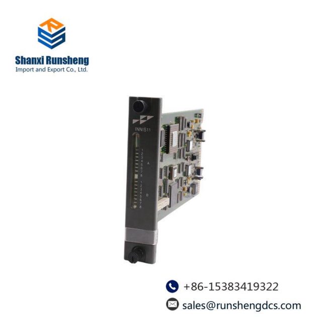 BENTLY 3500/42M 02R - High Precision Industrial Control Module