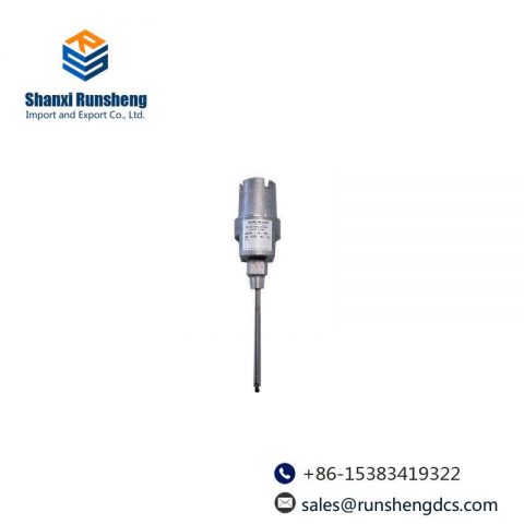 Bently Nevada 21000-16-10-15-144-03-02 Proximity Probe Housing Assemblies - Advanced Industrial Sensor Solutions