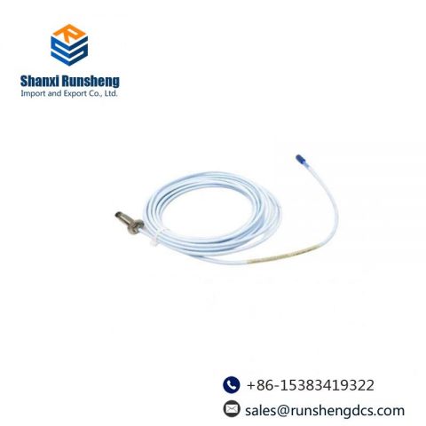 BENTLY NEVADA 330103-00-03-50-02-05 Proximity Probe