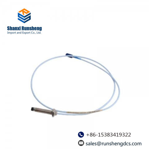 Bently Nevada 330905-00-05-05-02-05 NSv Proximity Probes