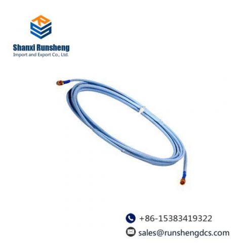 BENTLY NEVADA 33130-040-00-00 | 300 XL Standard Extension Cable