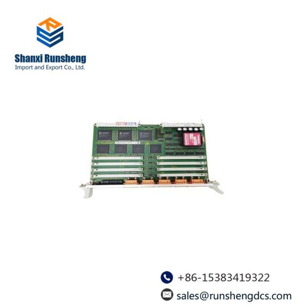 SIEMENS C98043-A7042-L1 Power Interface Board, for Industrial Automation