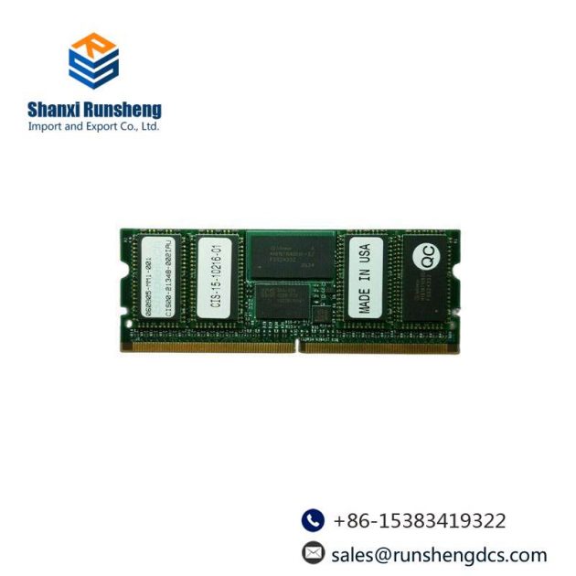 Cisco N7K-M148GT-11L 48-Port 10 Gigabit Ethernet Switch Module