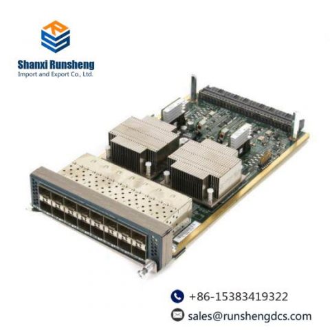 Cisco Aironet Wireless LAN Module AIR-PCM350 - High-Speed Access Point for Enterprise Networks