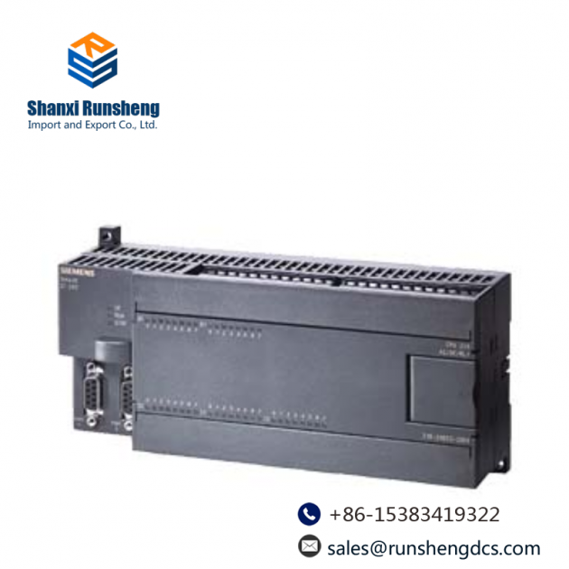 KOLLMORGEN CMZ SVM1608/SER.000 Motor Control Module