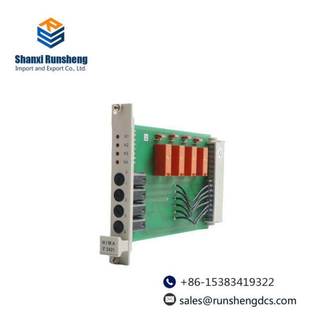 KOLLMORGEN CMZ SVM1608/SER.000 Motor Control Module