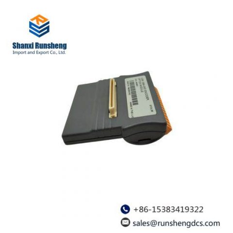 CT UD51 ISS4 2ND ENCODER Encoder Card - Advanced Control Module by CT