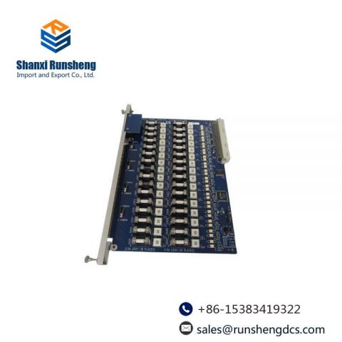 CTI Industries 901C-2599 Output Module, Control & Automation, PLC, Electronic Modules