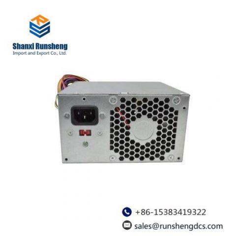 DEC Power Supply Unit DEC 30-40382-02 BA353, High-Performance, Durable, Industrial-grade