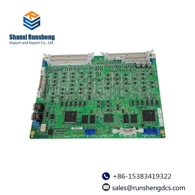 DOBOTECH DQM REL.1.0 - High-Performance Digital Quality Module for Industrial Automation
