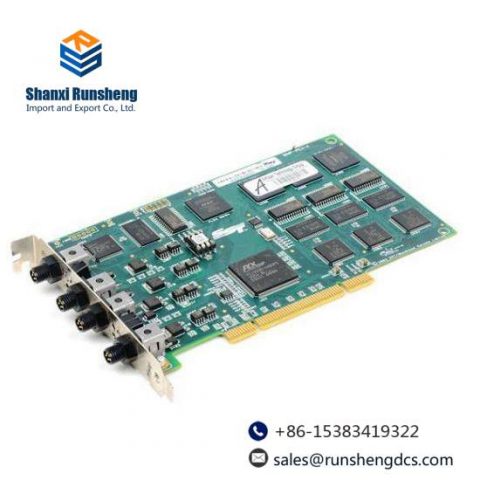ENTEK EC6622LS - New Industrial Control Module