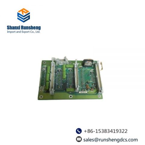 Epson SKP326-3 Precision Positioning Module