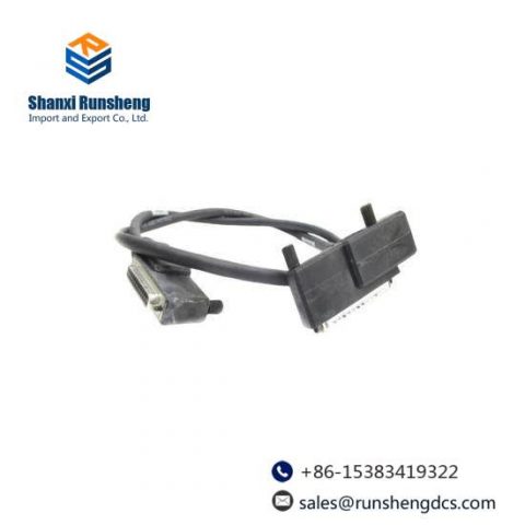Foxboro P0916VL - Industrial Control Module for Enhanced Performance
