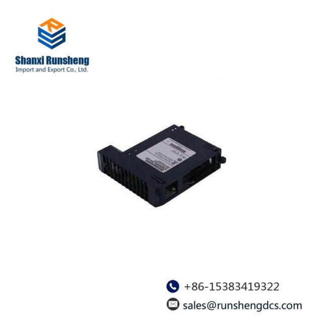 GE 531X175SSBAYM2 - Advanced Dual Channel BIU Card for Industrial Control Systems