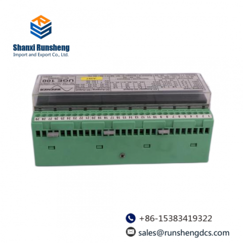 GE AL129A CD101152 New - Industrial Automation Module, 150 Characters or Less