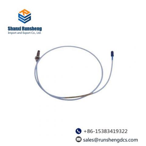 Bently Nevada 330103-00-05-15-02-CN 3300 XL Proximity Probe