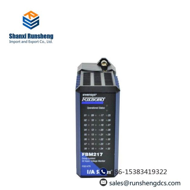 GE DS200SDCCG5AHD - Extended Product Type: PLC