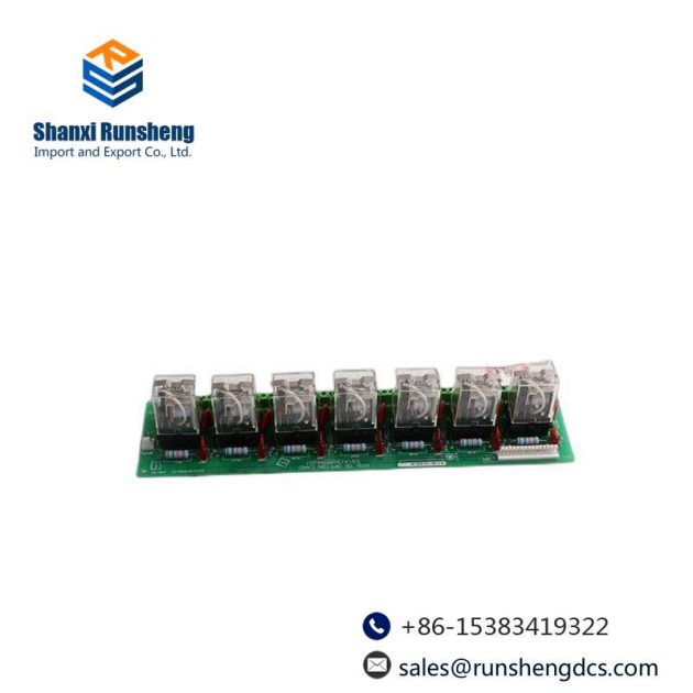 GE IC660BRD024C1 - Discrete Source Block for 24/48VDC Applications