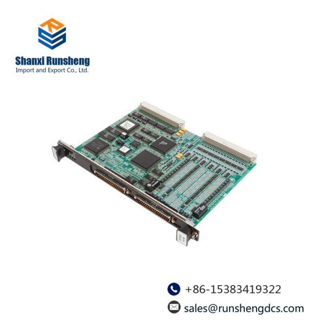 General Electric IS200EGPAG1B Gate Pulse Amplifier Board