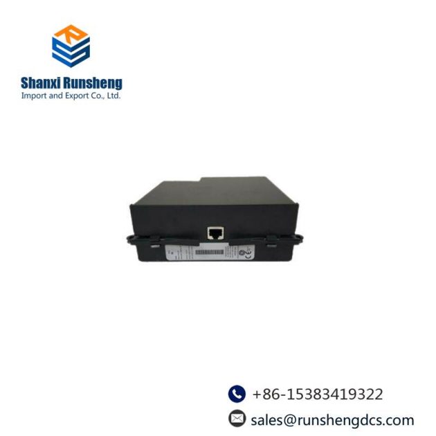 GE IS200EPSMG1AED - PLC Extended Product Type