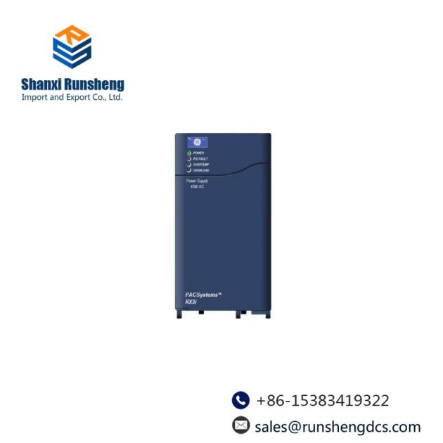 GE VME-7807RC VME-7807RC-410000 VME Module