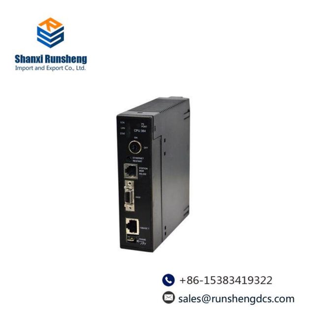 GE VMIVME-7807 VMIVME-017807-414001 VME Bus Module