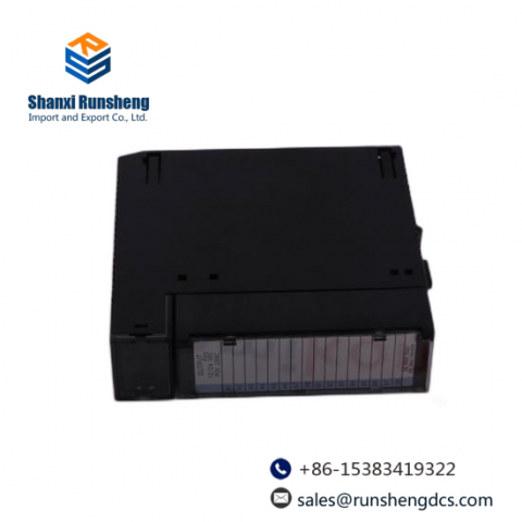 General Electric DS200PTCTG1BAA: Precision Signal Conditioner Card for Industrial Control Systems