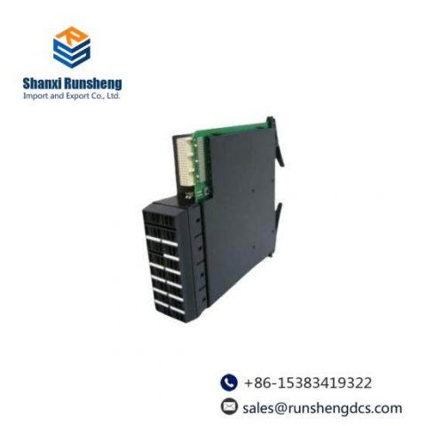 General Electric UR8MH - High-Versatility CT/VT Module for Universal Relays, 200 characters or less