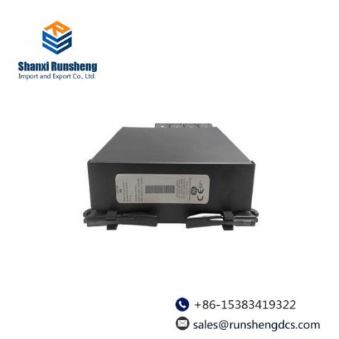 General Electric UR8LH Multilin UR Power Supply Module