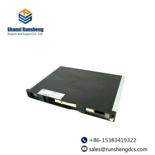 HIMA H41q-HS 997104237 Digital Input Module