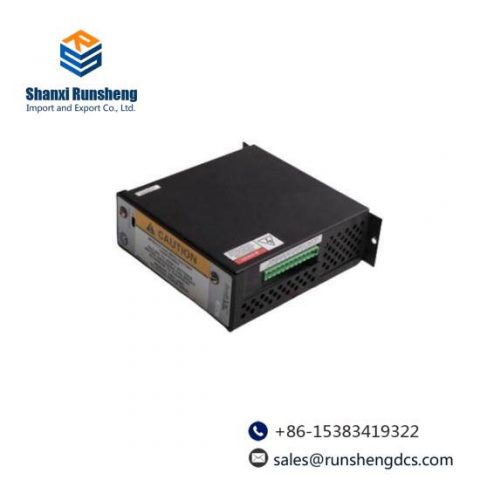 HIOKI 2001-1321A500 AC BOARD