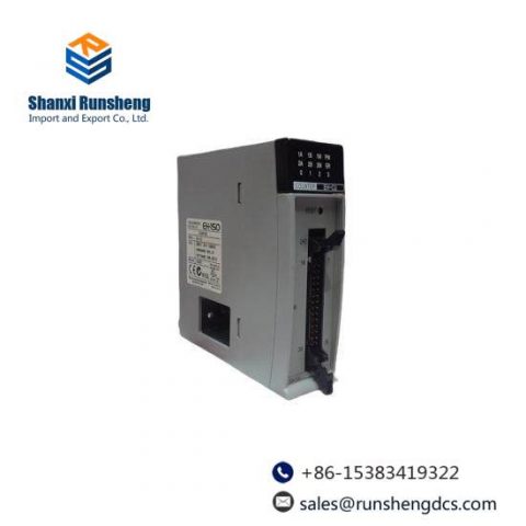 Hitachi LPT020A Linear Position Sensor, High Precision Measurement Device for Industrial Automation