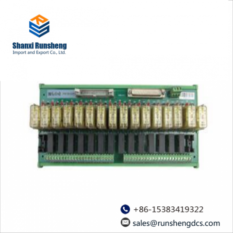 Siemens 6ES7321-7RD00-0AB0 Digital Input Module, Industrial Automation Control