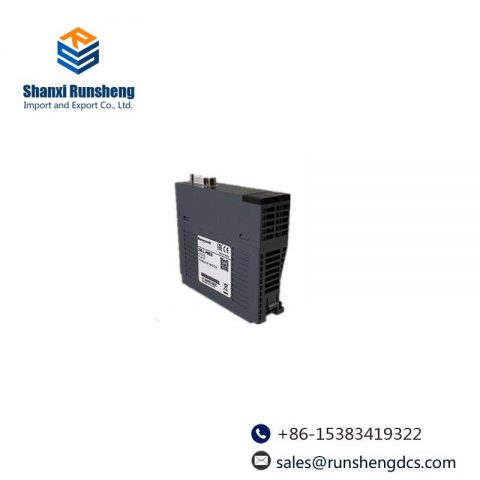 Honeywell 2MLL-PSRA-CC PNET REMOTE INTERFACE MODULE