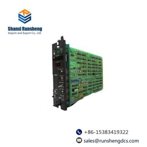 Honeywell 30752783-001 Battery Test Card Board