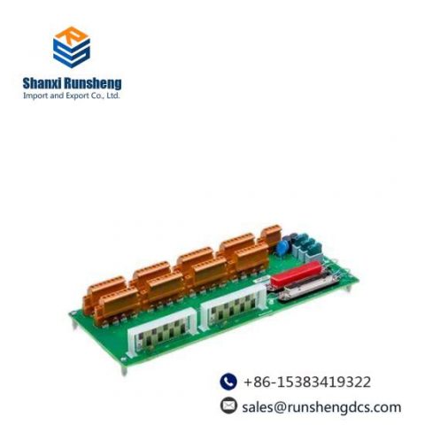 Honeywell 51204160-175 UCN Digital Input Module for Industrial Control