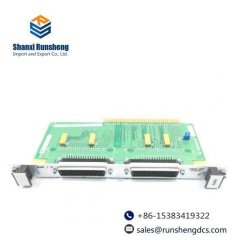 Honeywell 51304159-200: Link Extender Module - Precision Control for Industrial Automation