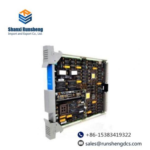 Honeywell 51304685-200-RP Communication Module