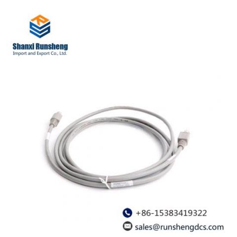 Honeywell 51305381-500 On Sale, for Industrial Control Solutions