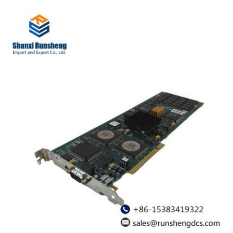 Honeywell 51305430-100 - Exclusive Offer